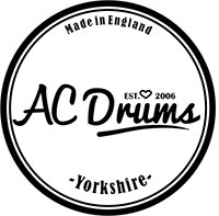 Drum Shells UK Coupons & Promo codes