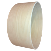 Beech Drum Shells