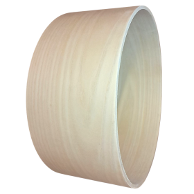Beech Drum Shells