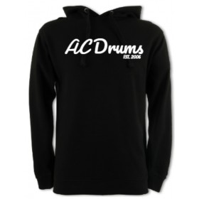 Unisex Hoodies